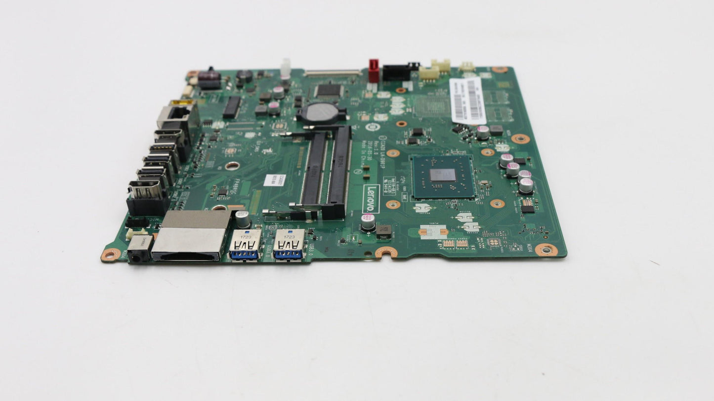 Lenovo 00UW369 Pl System Boards