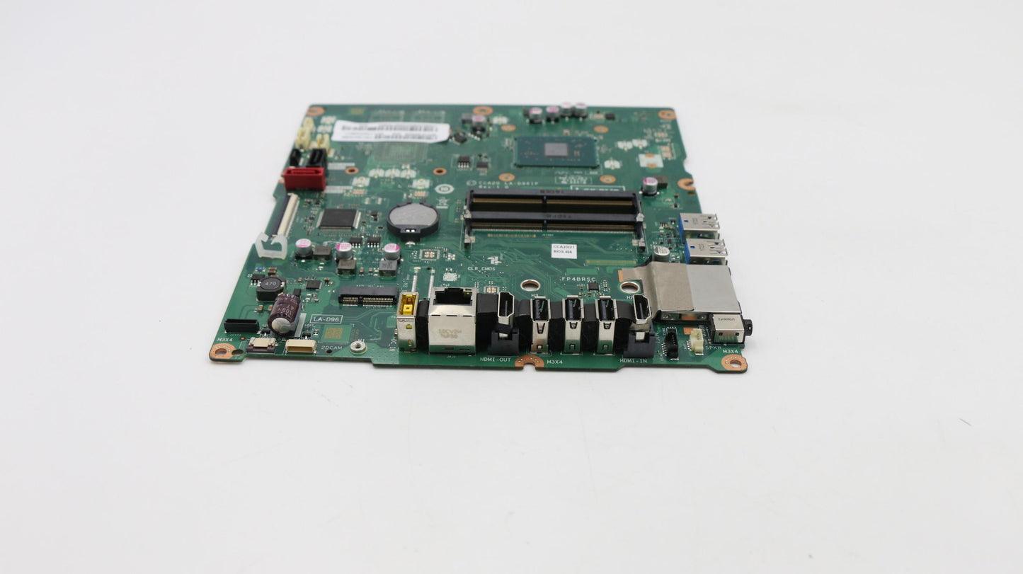 Lenovo 00UW369 Pl System Boards