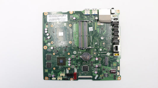 Lenovo 00UW373 Pl System Boards