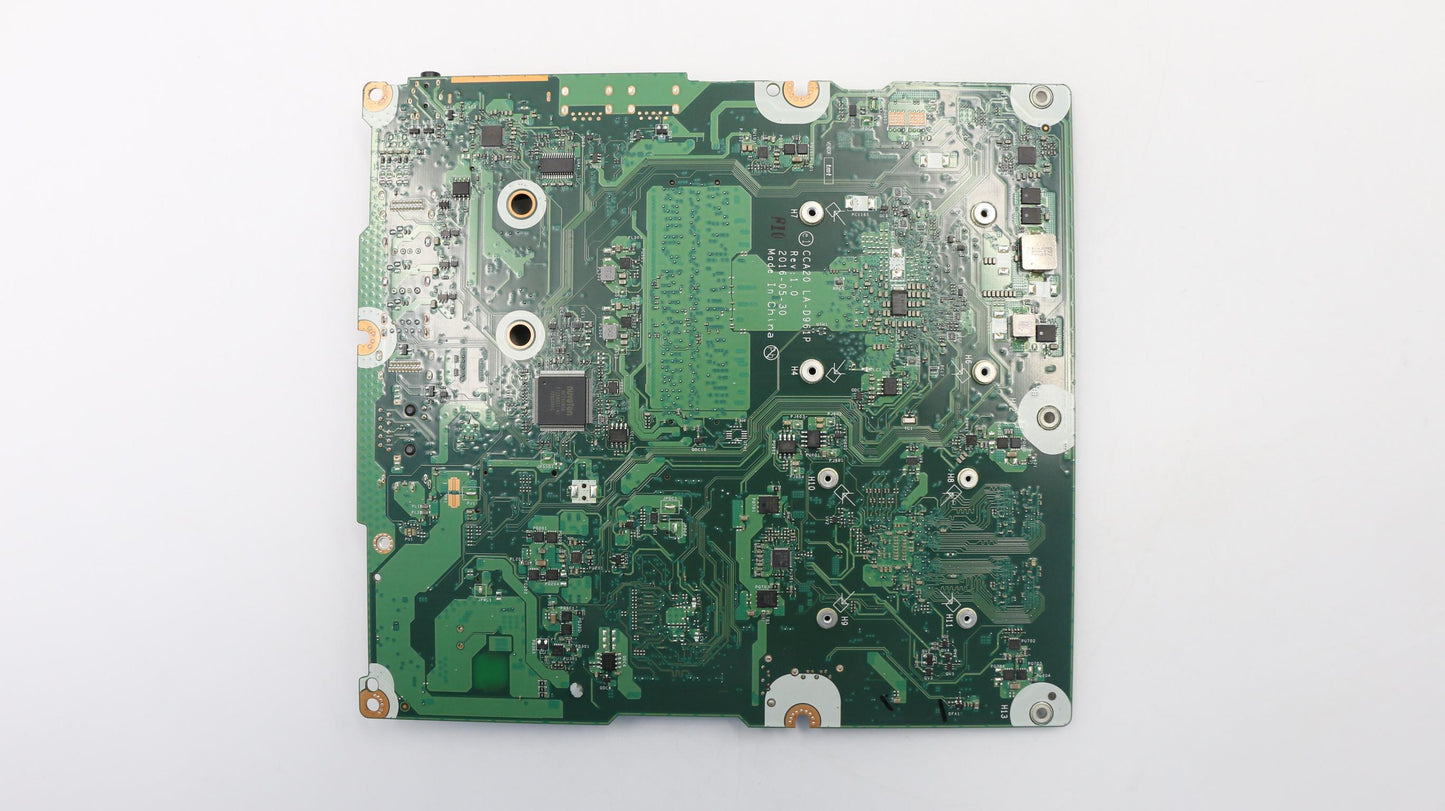 Lenovo 00UW373 Pl System Boards