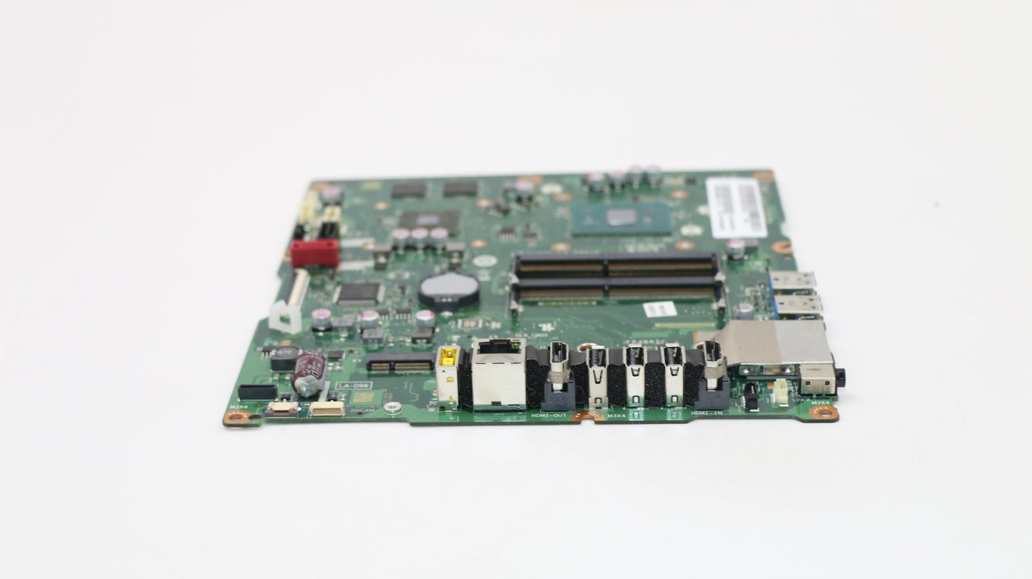 Lenovo 00UW373 Pl System Boards