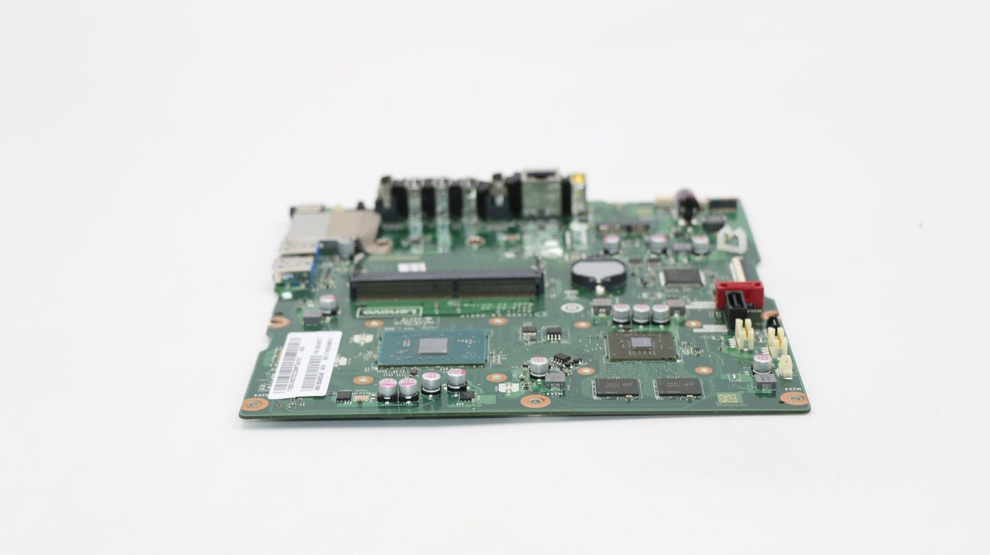 Lenovo 00UW373 Pl System Boards