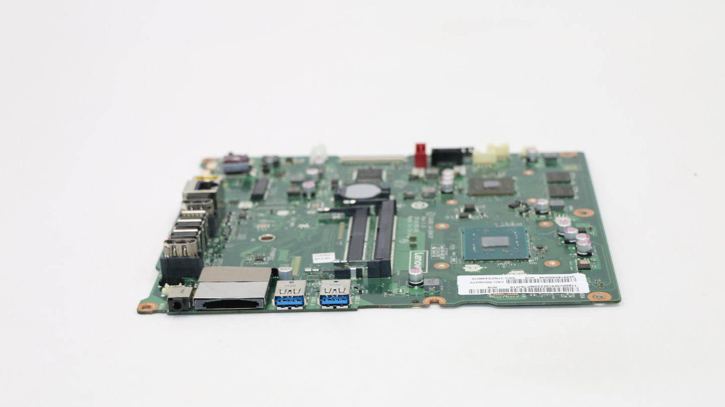 Lenovo 00UW373 Pl System Boards