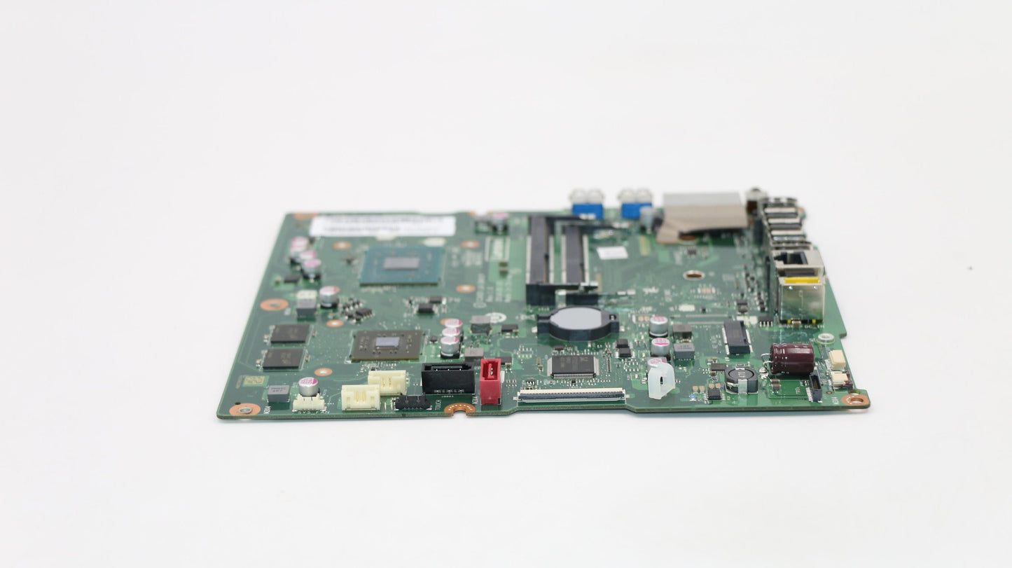 Lenovo 00UW373 Pl System Boards