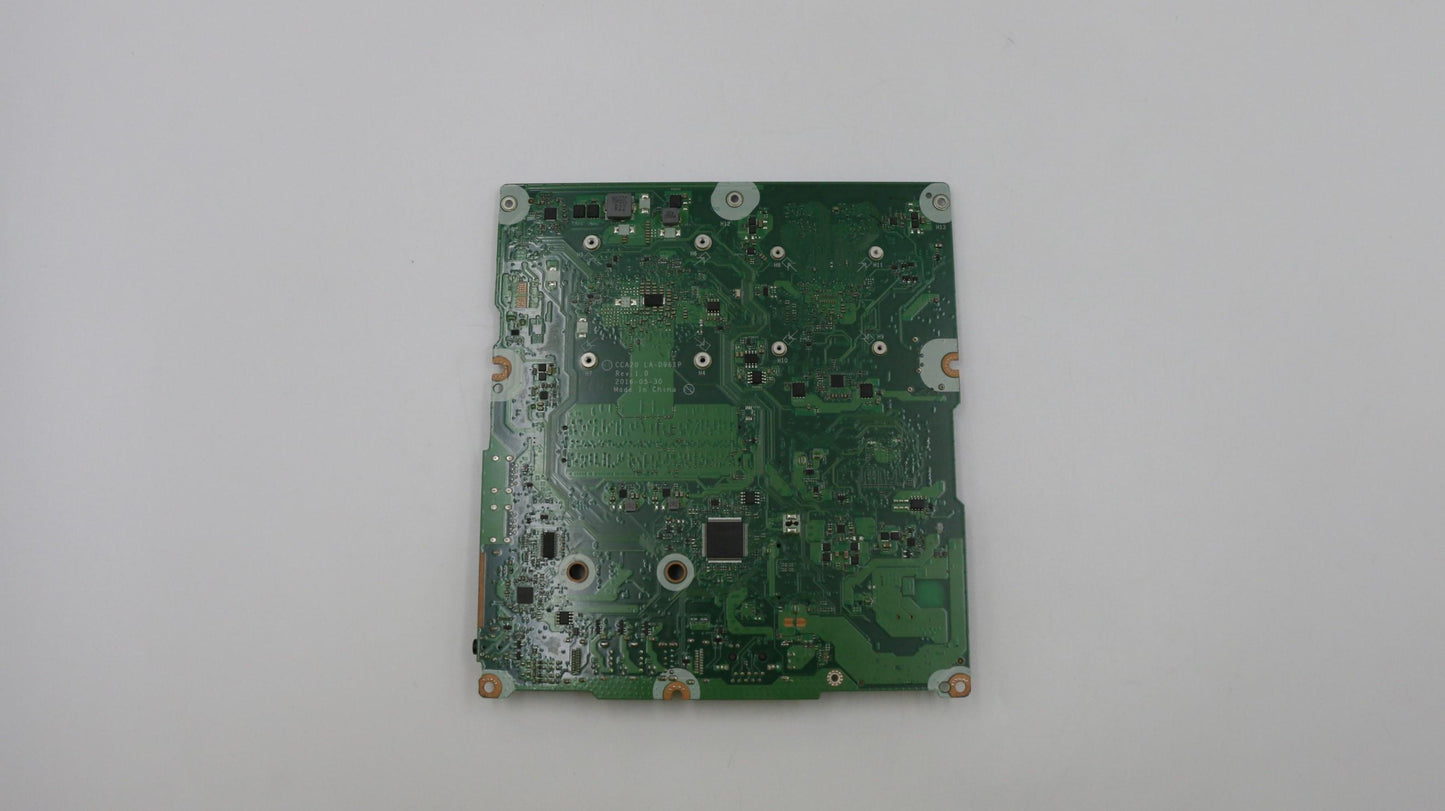 Lenovo 00UW375 Pl System Boards