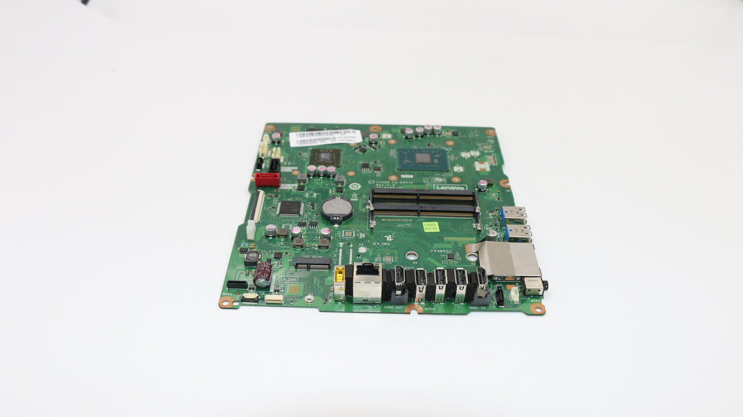 Lenovo 00UW375 Pl System Boards