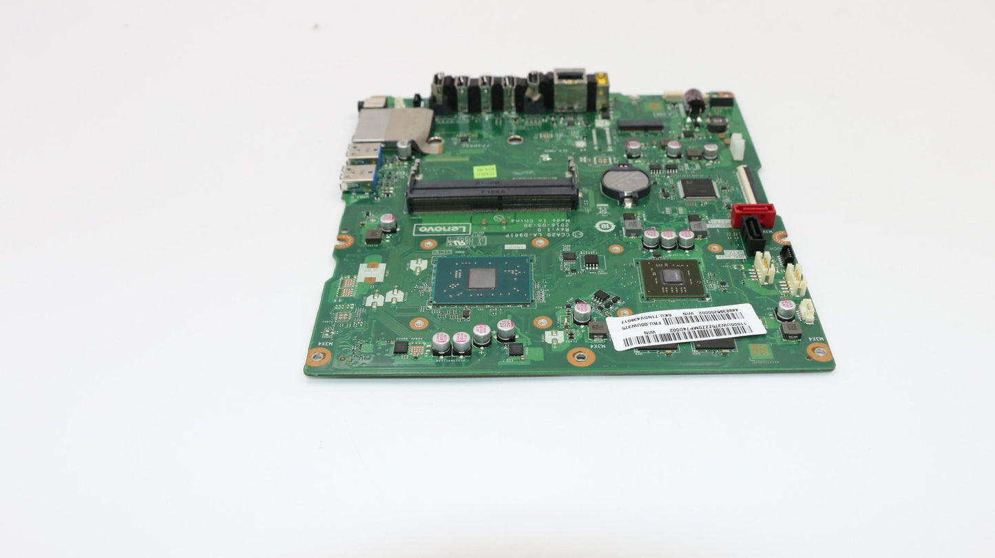 Lenovo 00UW375 Pl System Boards