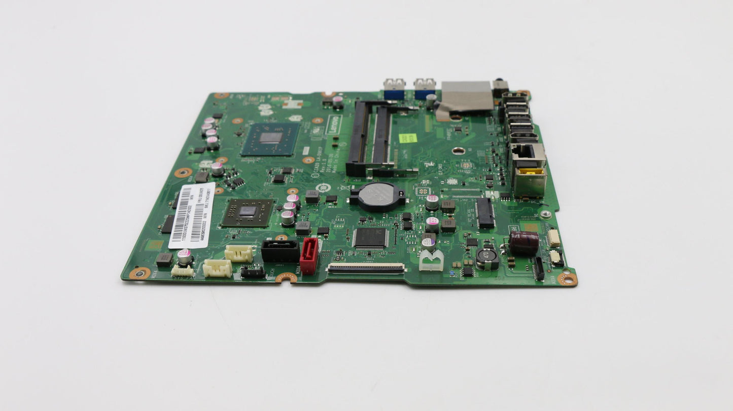 Lenovo 00UW375 Pl System Boards