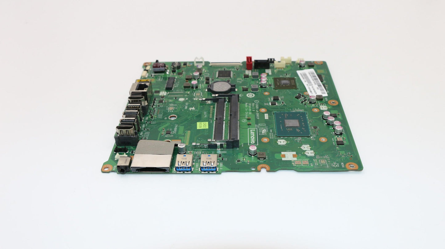 Lenovo 00UW375 Pl System Boards