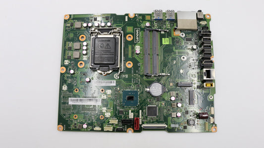 Lenovo 00UW376 Pl System Boards