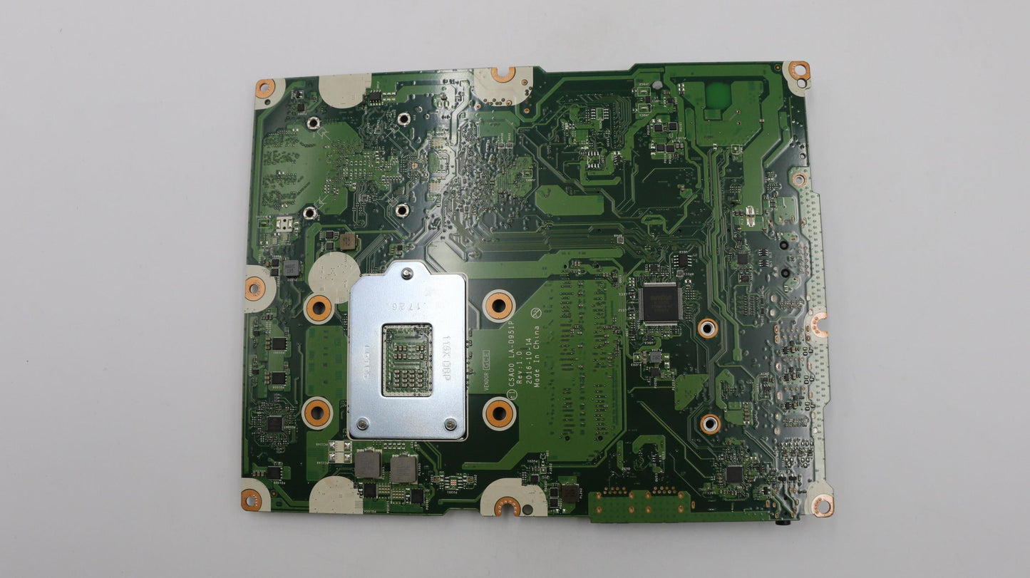 Lenovo 00UW376 Pl System Boards