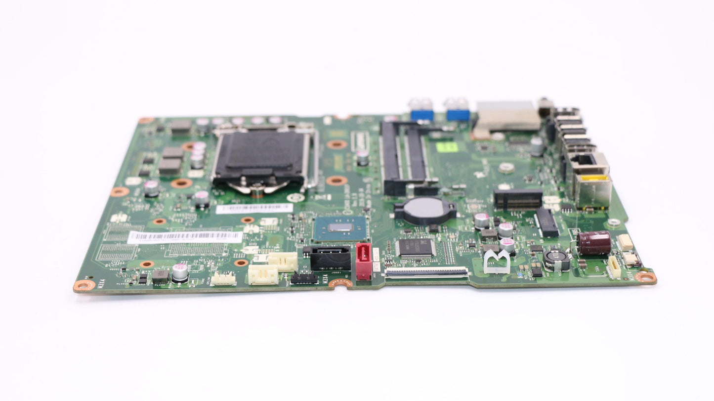 Lenovo 00UW376 Pl System Boards