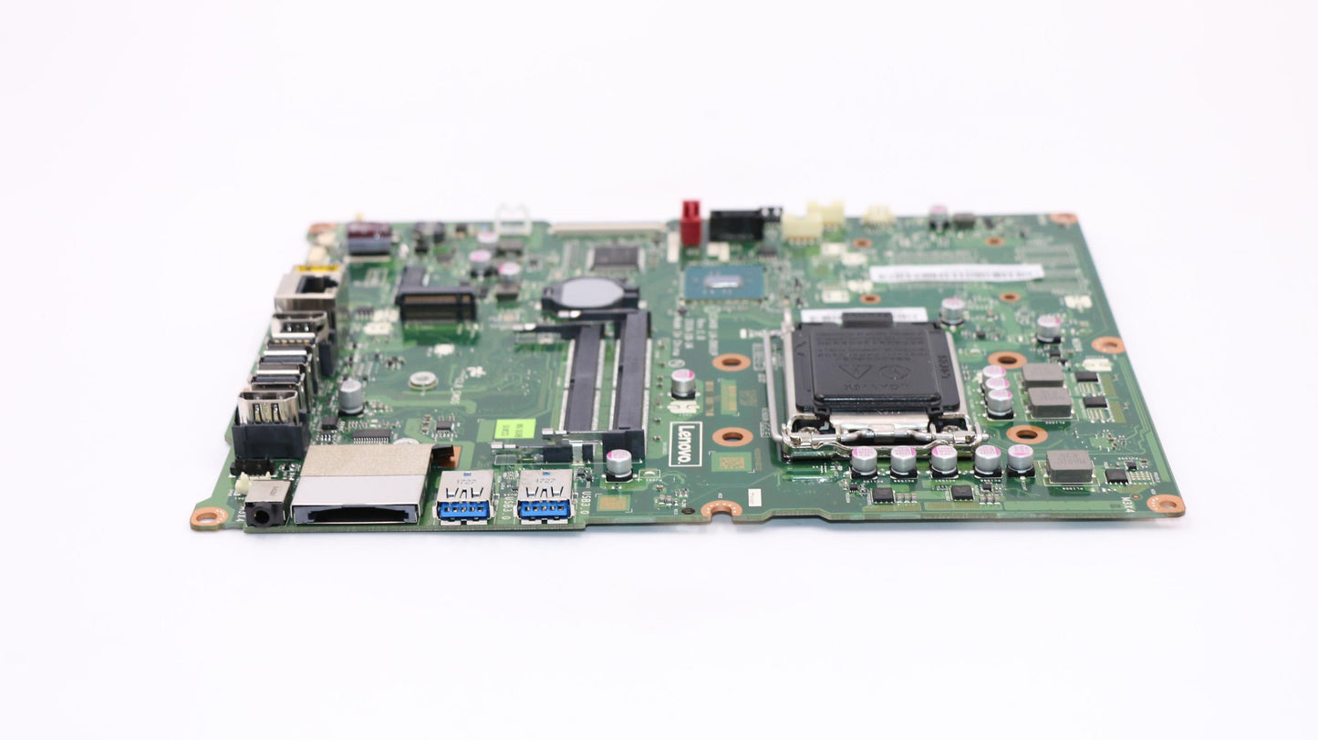 Lenovo 00UW376 Pl System Boards