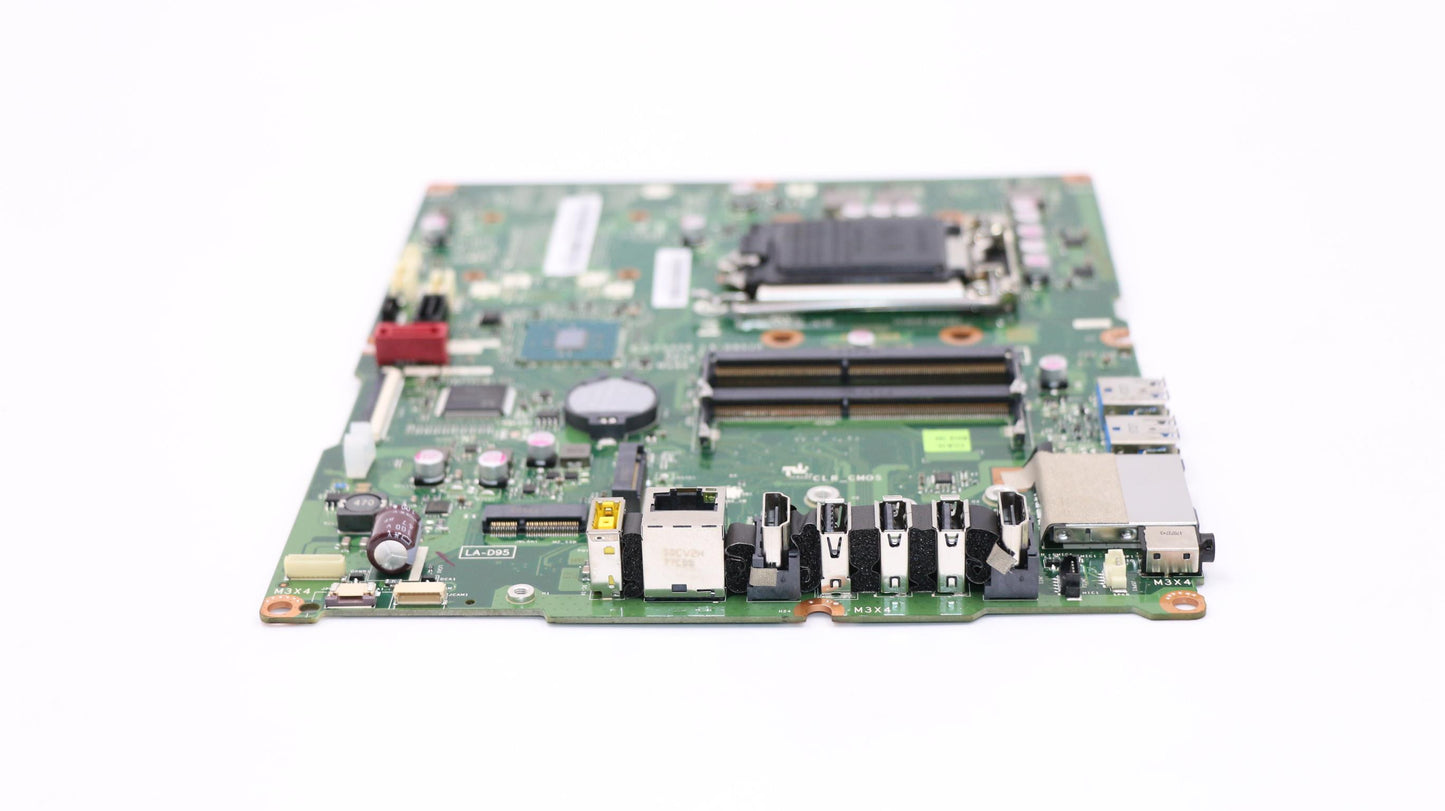 Lenovo 00UW376 Pl System Boards