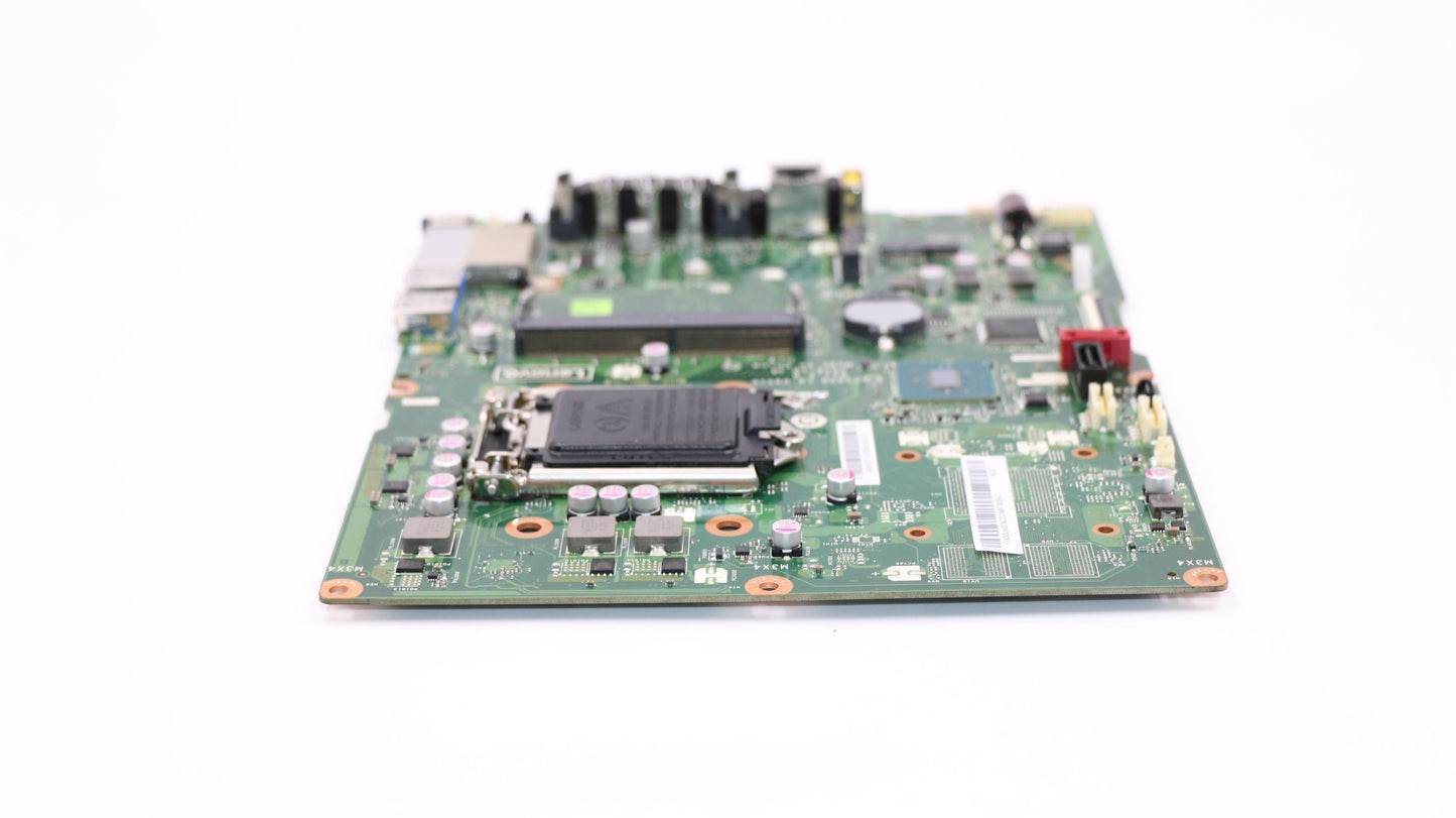 Lenovo 00UW376 Pl System Boards