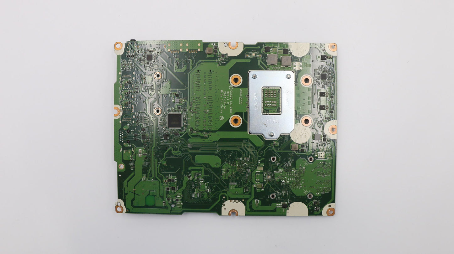 Lenovo 00UW377 Pl System Boards