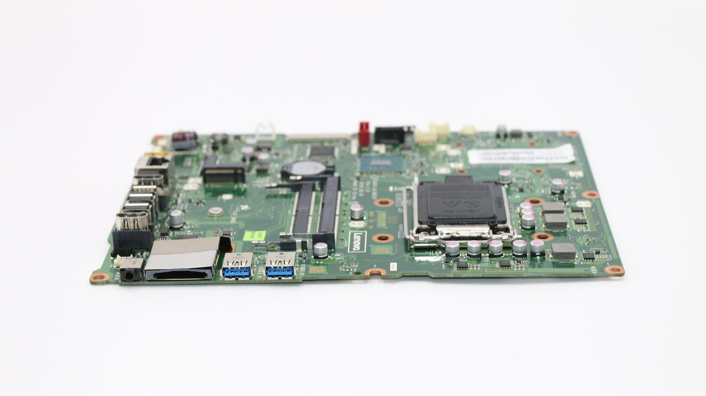 Lenovo 00UW377 Pl System Boards