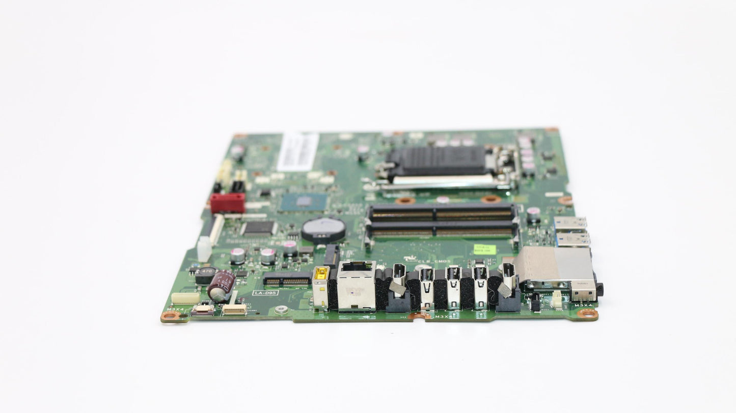 Lenovo 00UW377 Pl System Boards