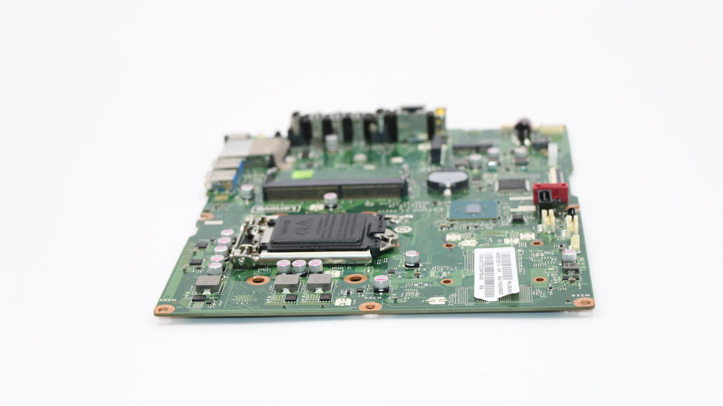 Lenovo 00UW377 Pl System Boards