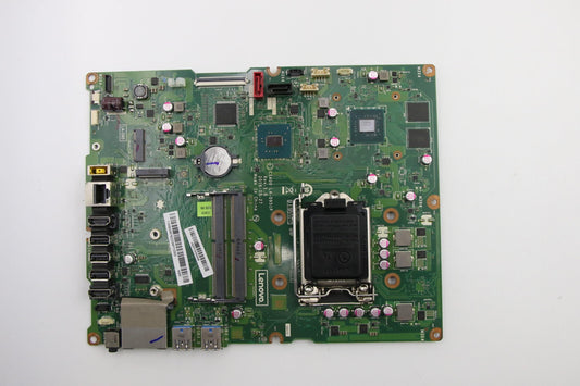 Lenovo 00UW378 Pl System Boards