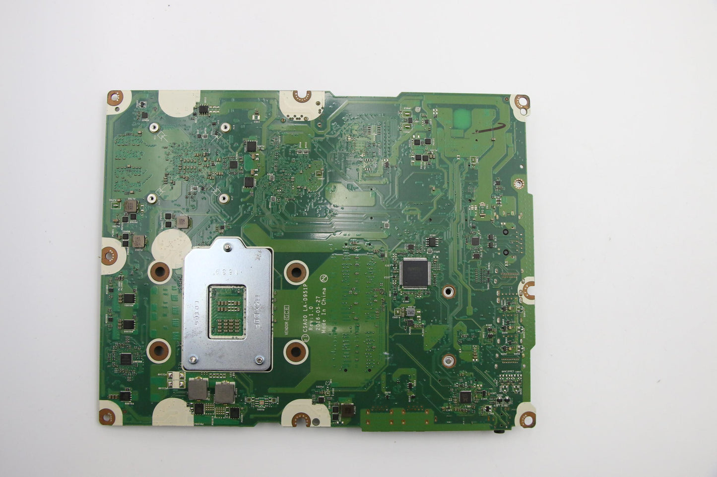 Lenovo 00UW378 Pl System Boards