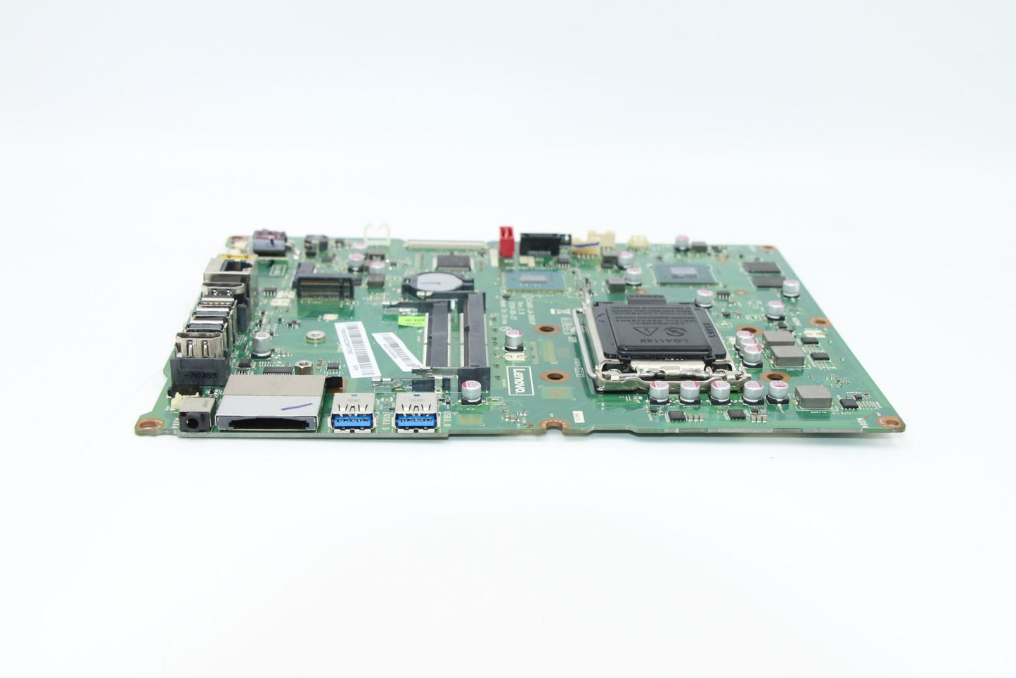 Lenovo 00UW378 Pl System Boards