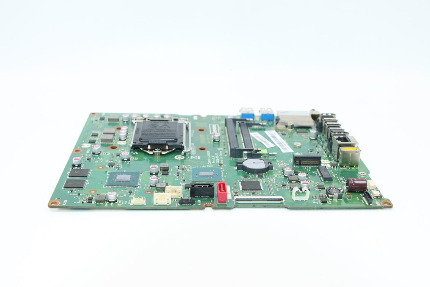 Lenovo 00UW378 Pl System Boards