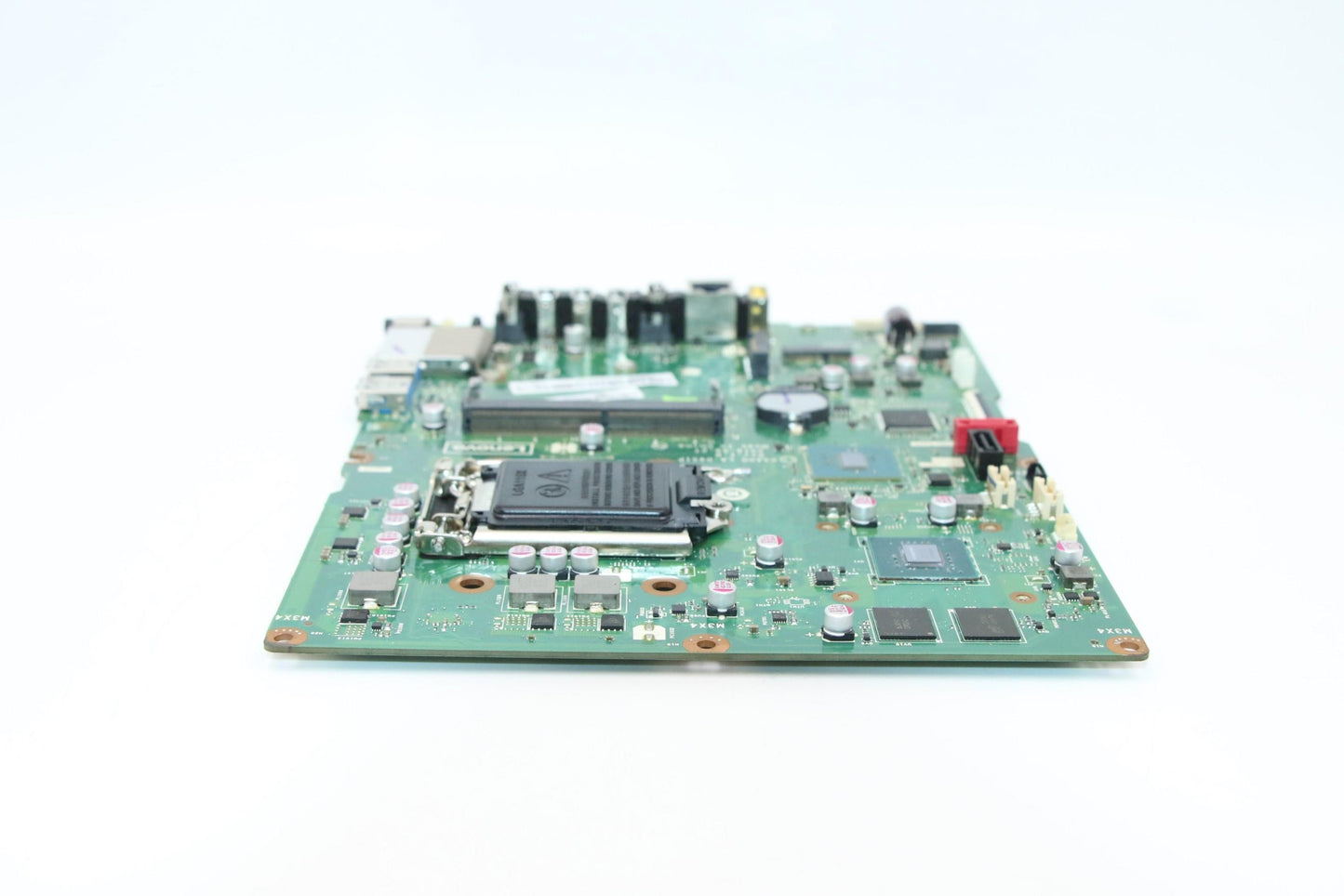 Lenovo 00UW378 Pl System Boards