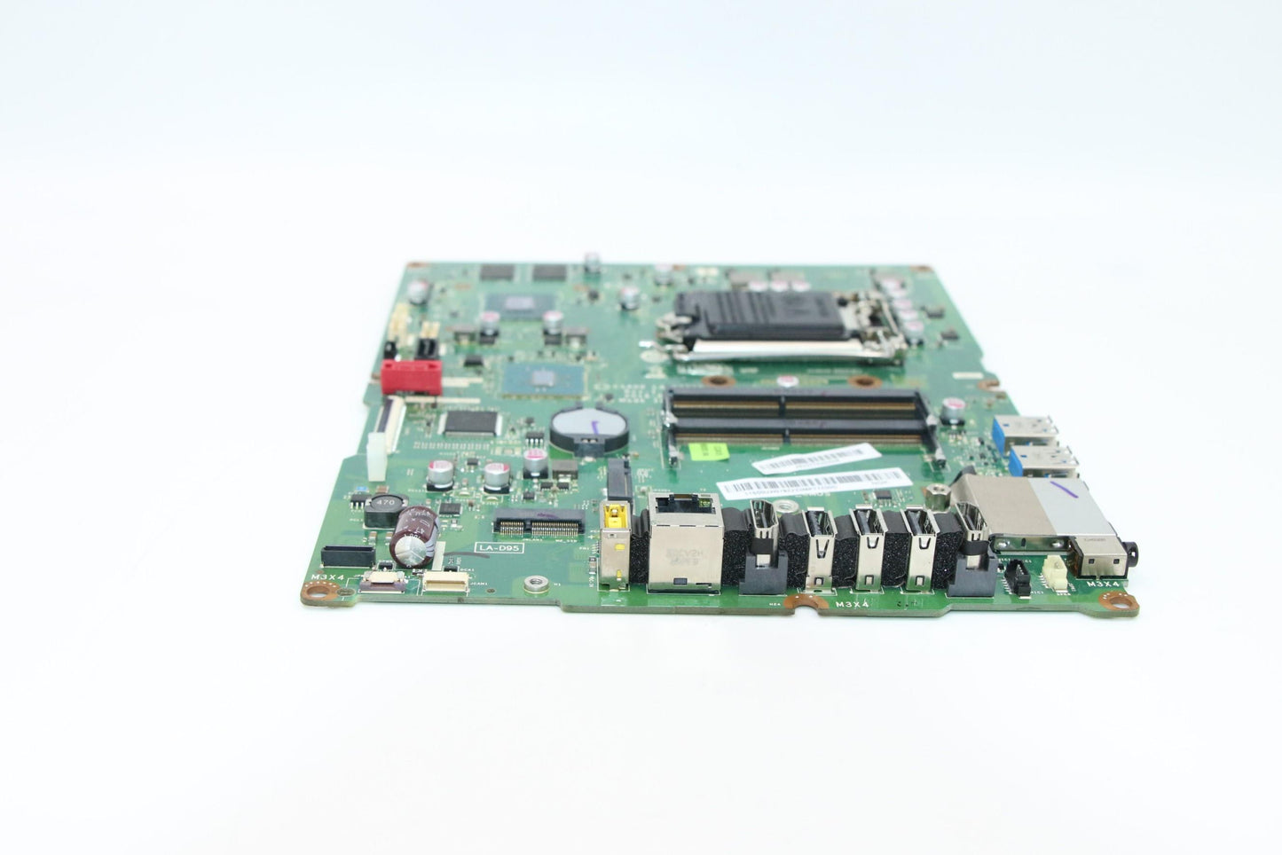 Lenovo 00UW378 Pl System Boards