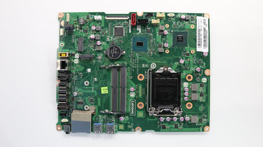 Lenovo 00UW379 Pl System Boards