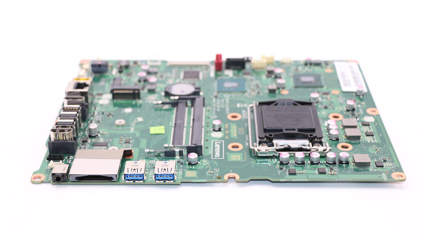 Lenovo 00UW379 Pl System Boards