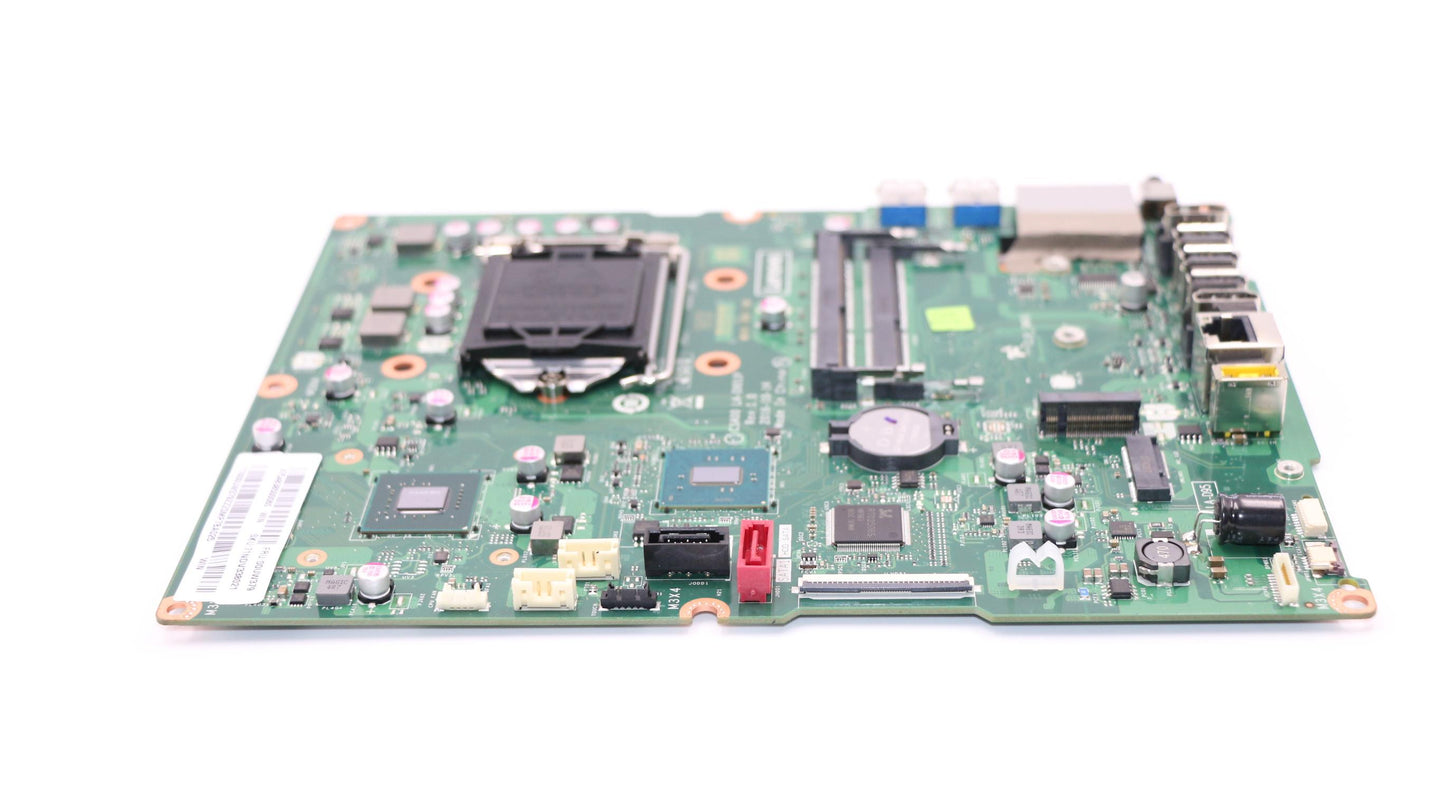 Lenovo 00UW379 Pl System Boards