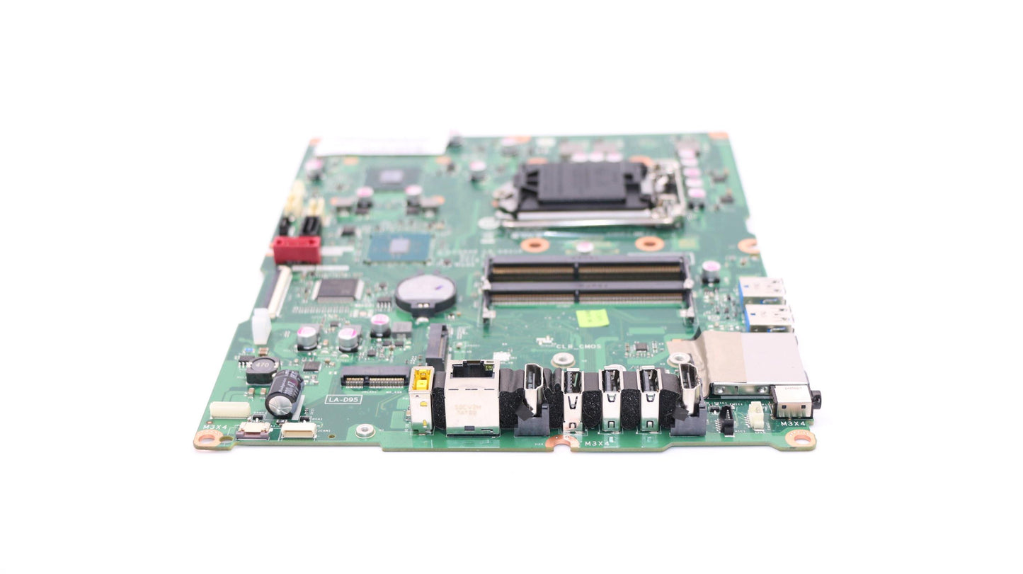 Lenovo 00UW379 Pl System Boards