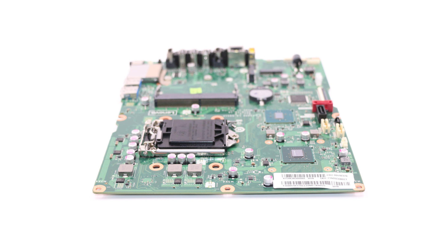 Lenovo 00UW379 Pl System Boards