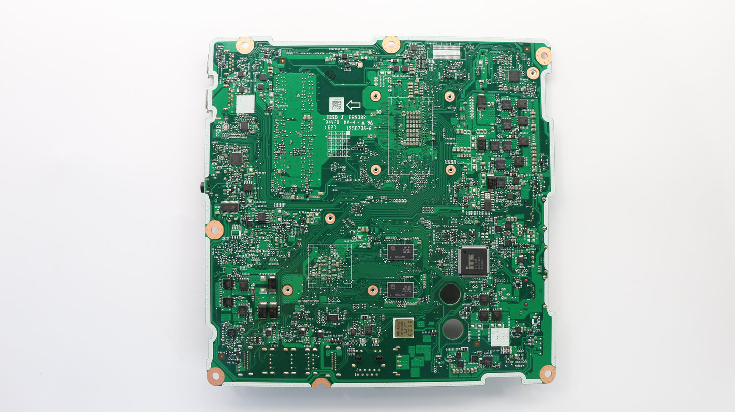 Lenovo 00UW388 Pl System Boards