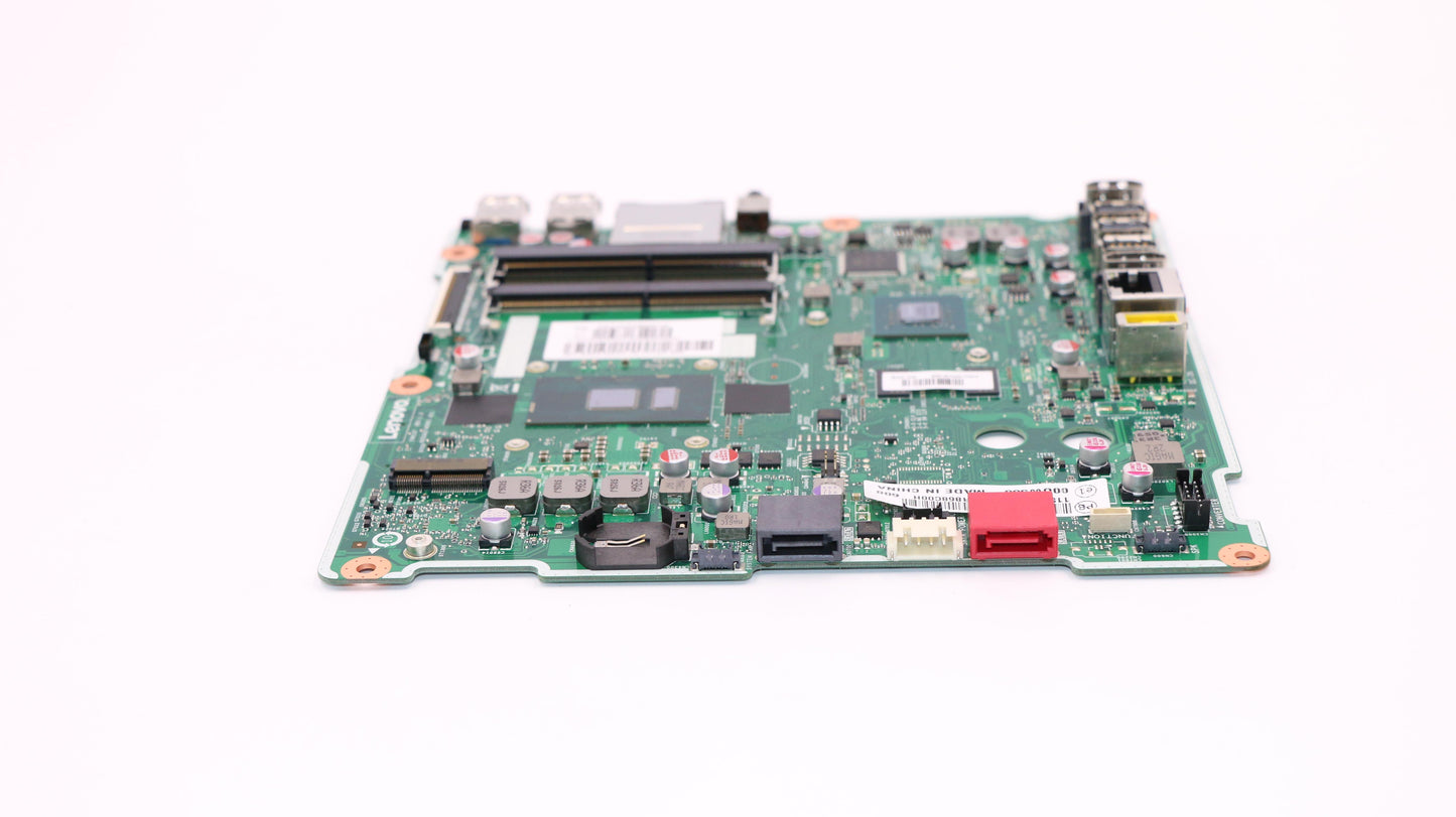 Lenovo 00UW388 Pl System Boards