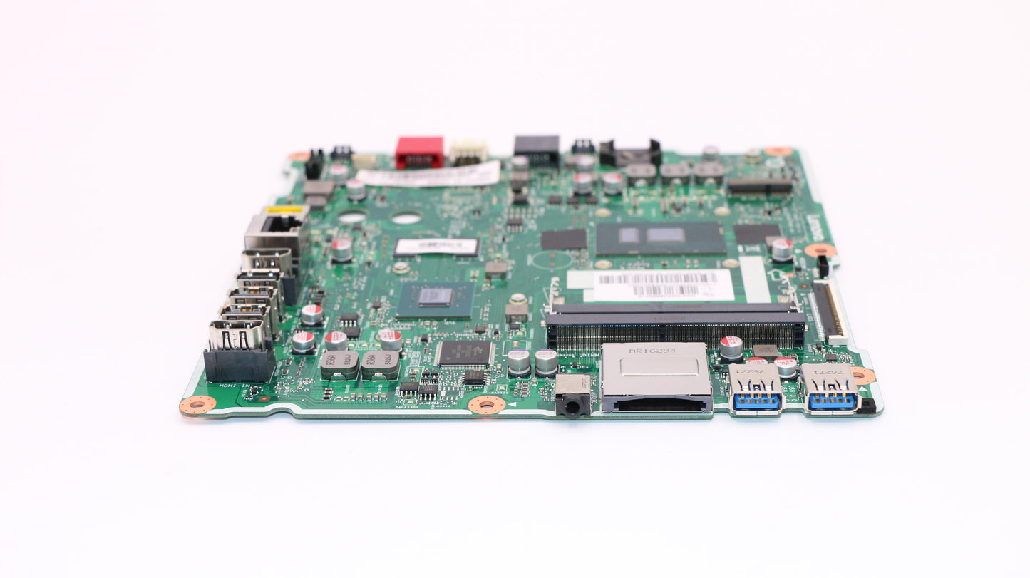 Lenovo 00UW388 Pl System Boards