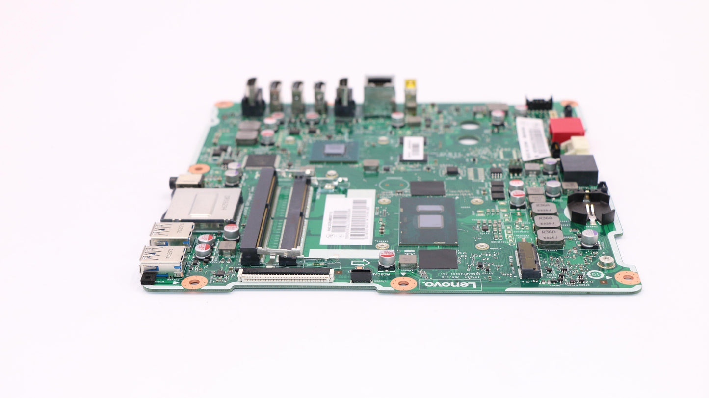 Lenovo 00UW388 Pl System Boards