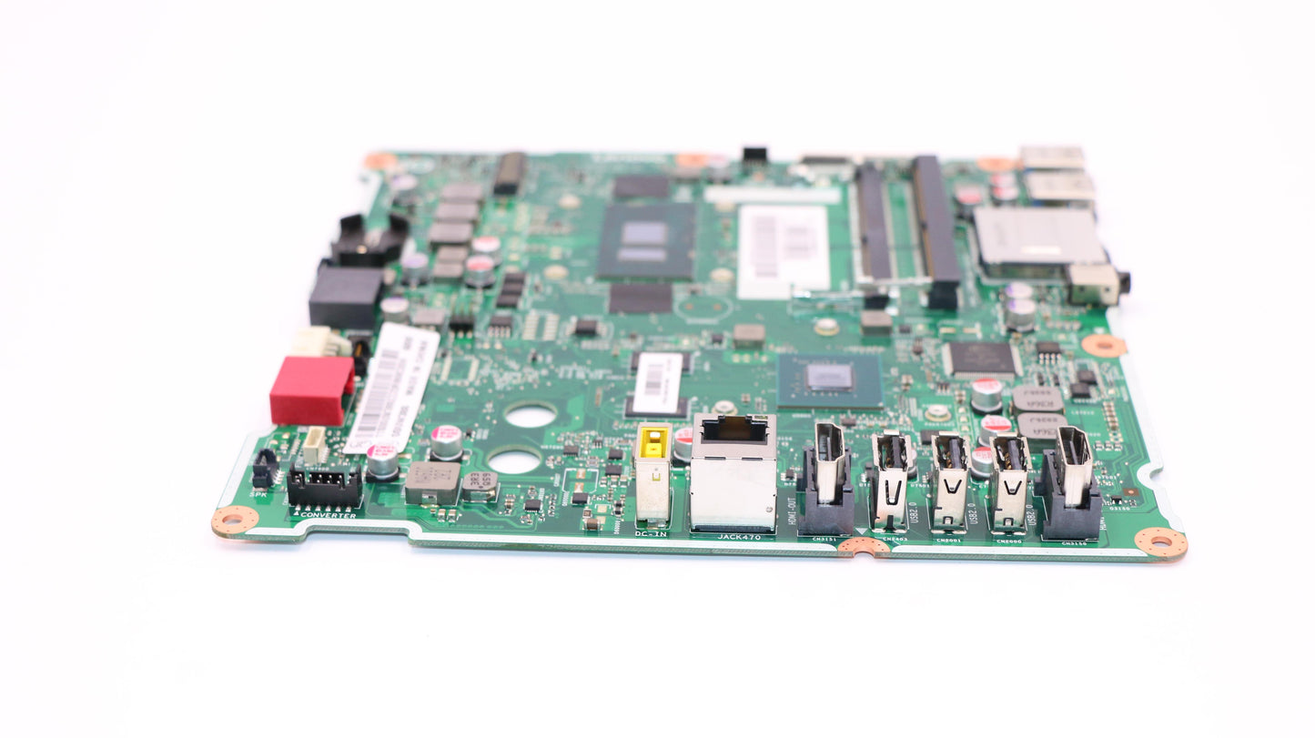 Lenovo 00UW388 Pl System Boards