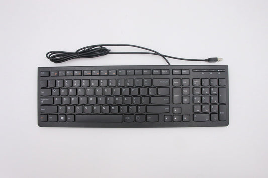 Lenovo Kb Keyboards External - 00UW412