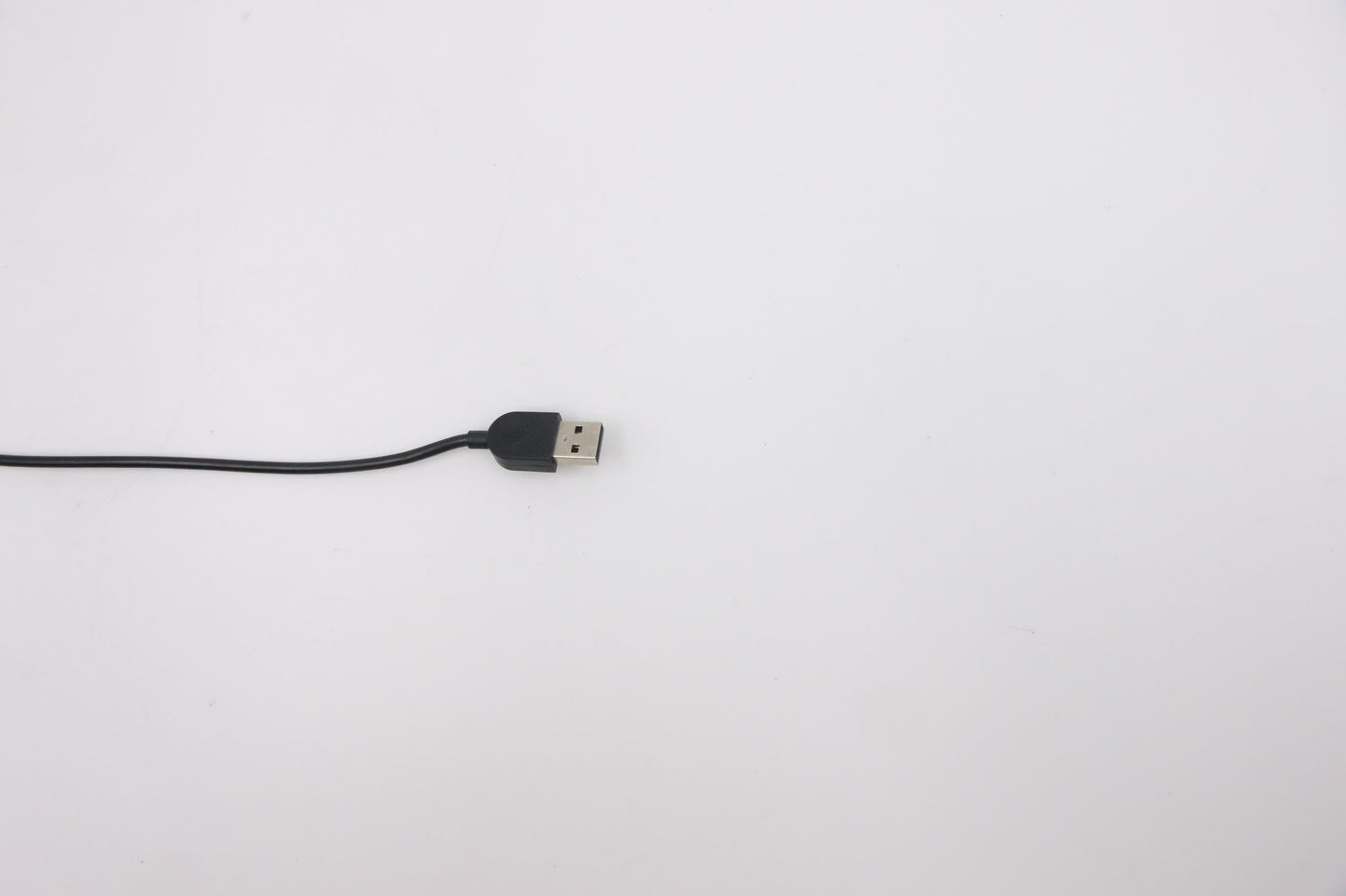 Lenovo Kb Keyboards External - 00UW412