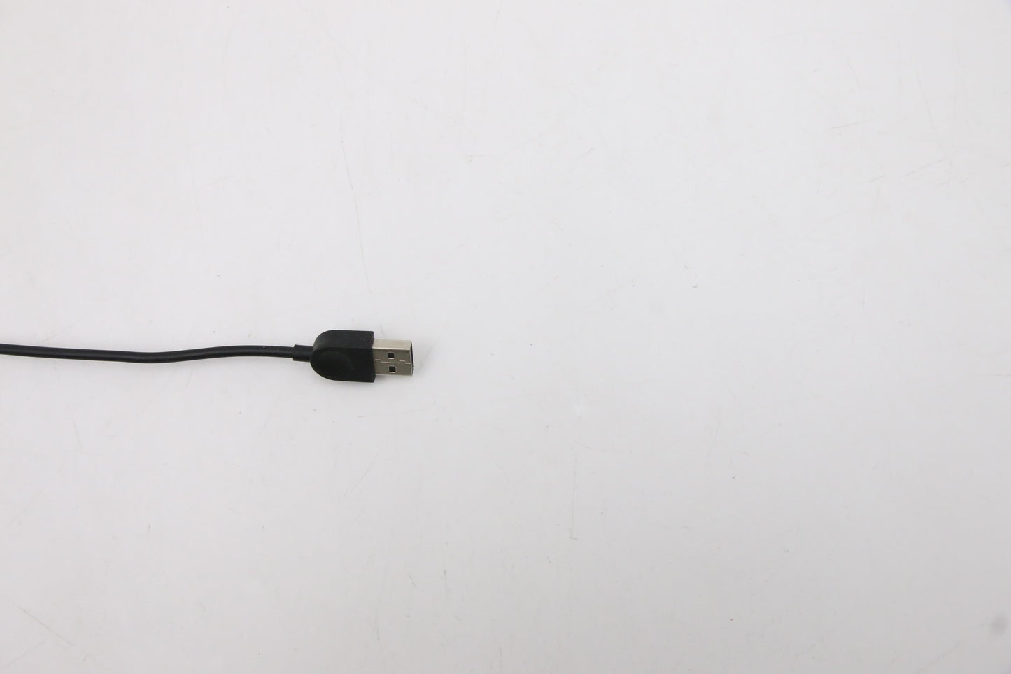 Lenovo Kb Keyboards External - 00UW414