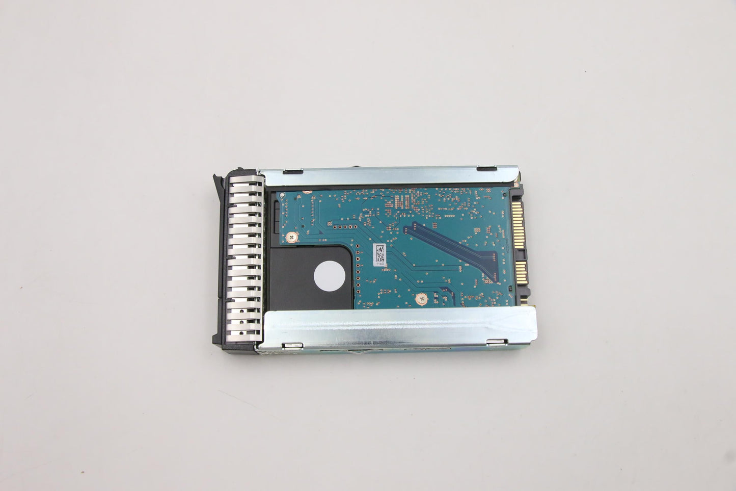 Lenovo Discontinued - 00WG686