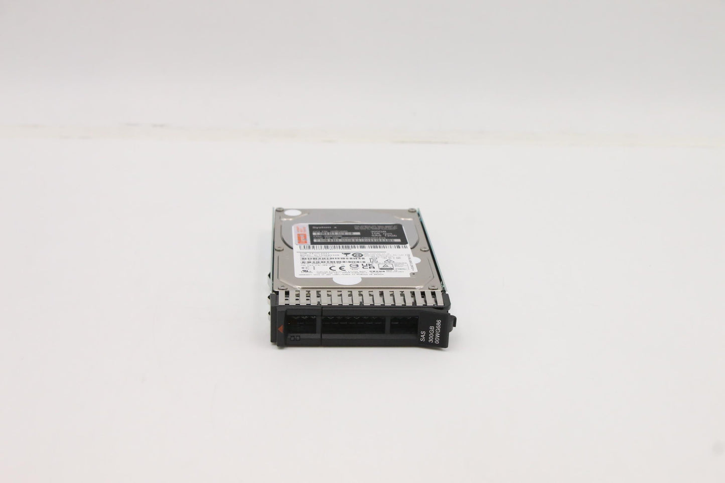 Lenovo Discontinued - 00WG686