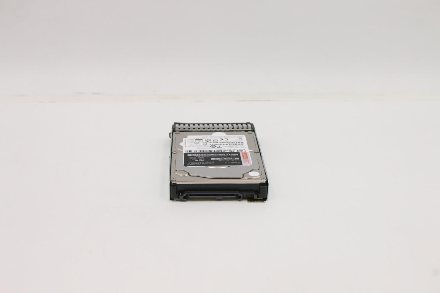 Lenovo Discontinued - 00WG686