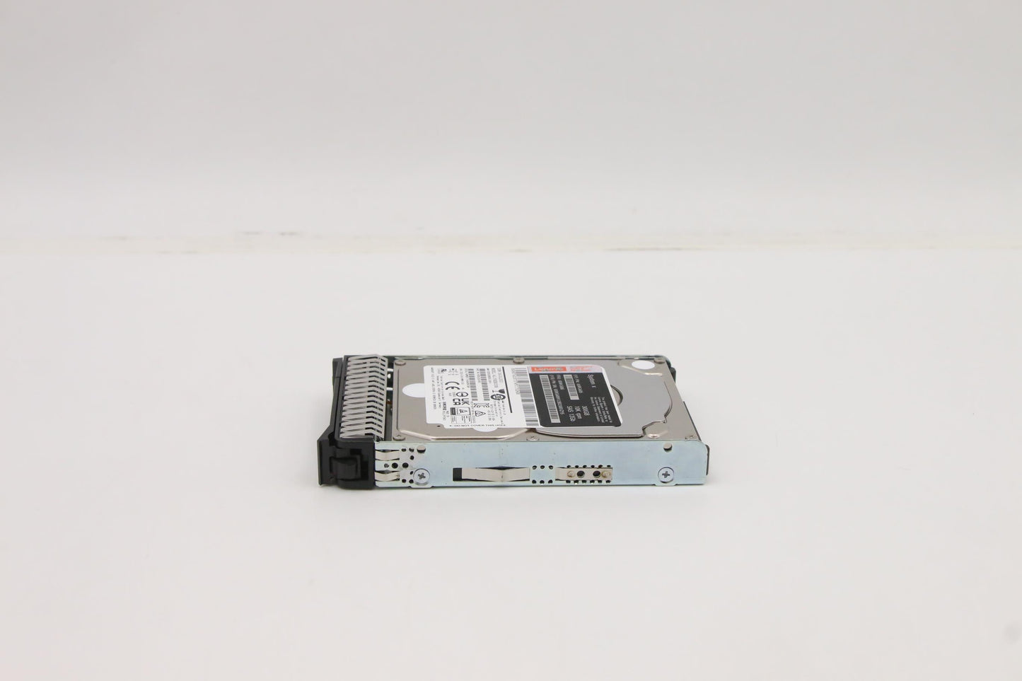 Lenovo Discontinued - 00WG686