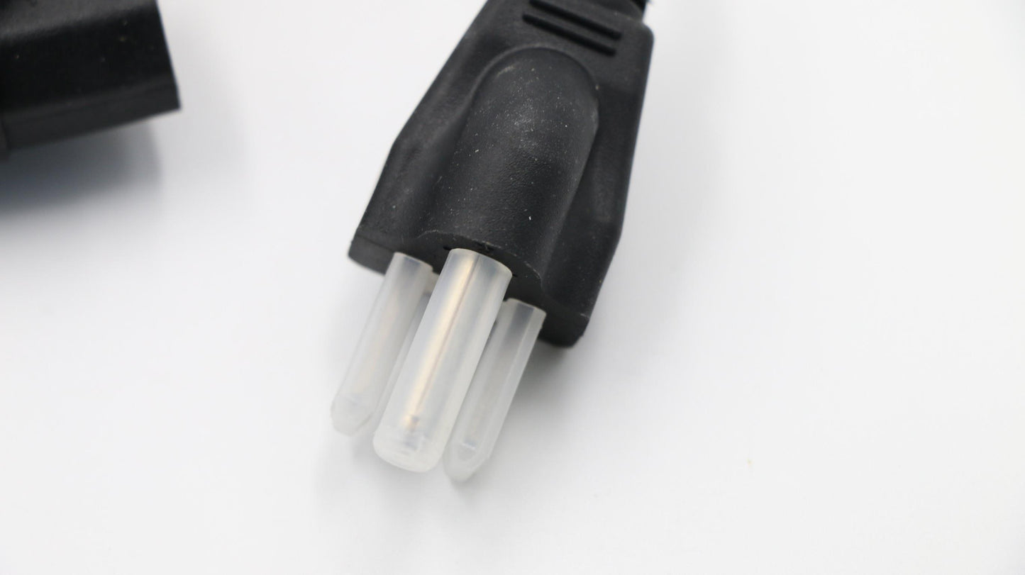 Lenovo Ct Cables Internal - 00XC001