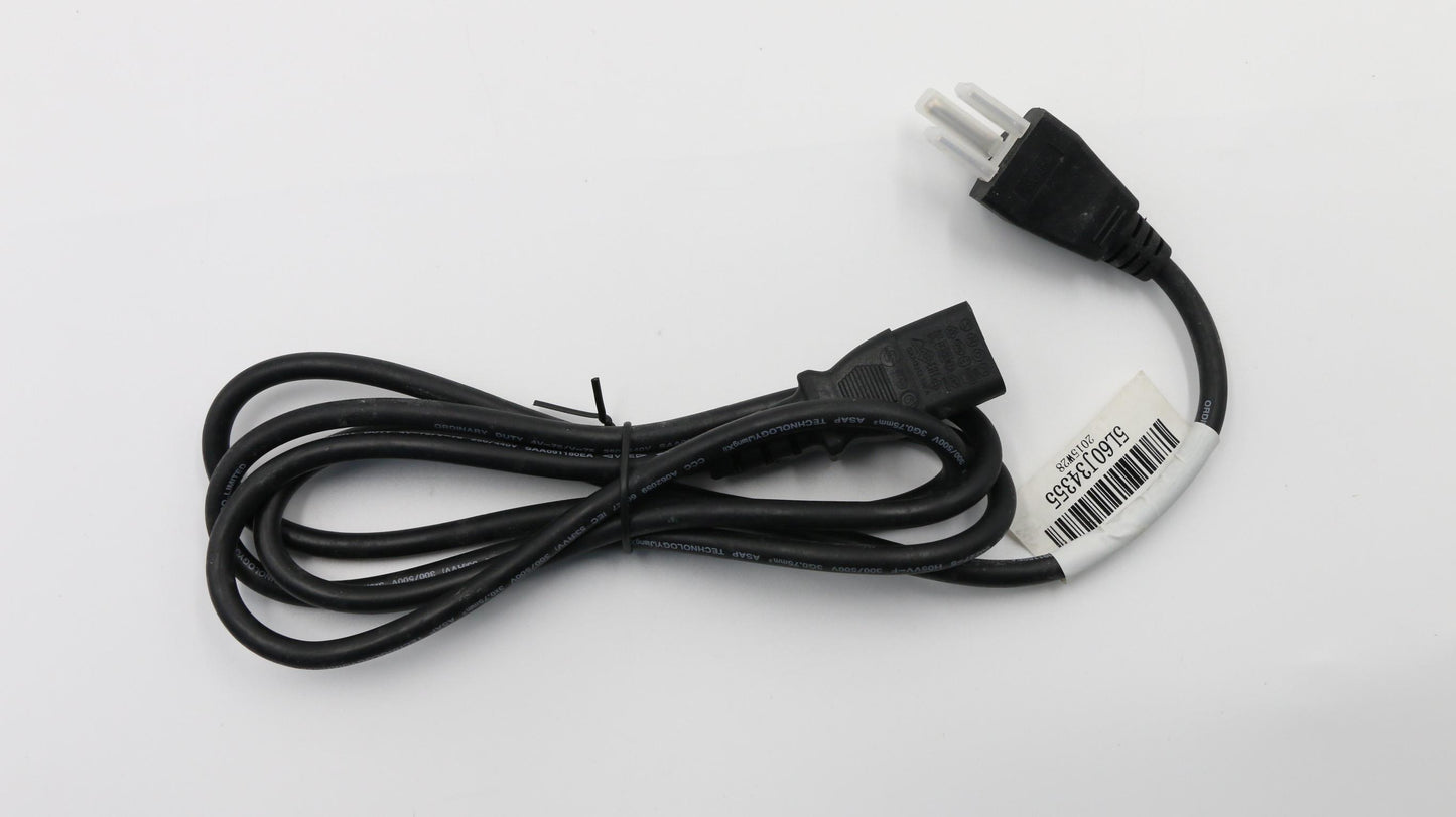Lenovo Ct Cables Internal - 00XC001
