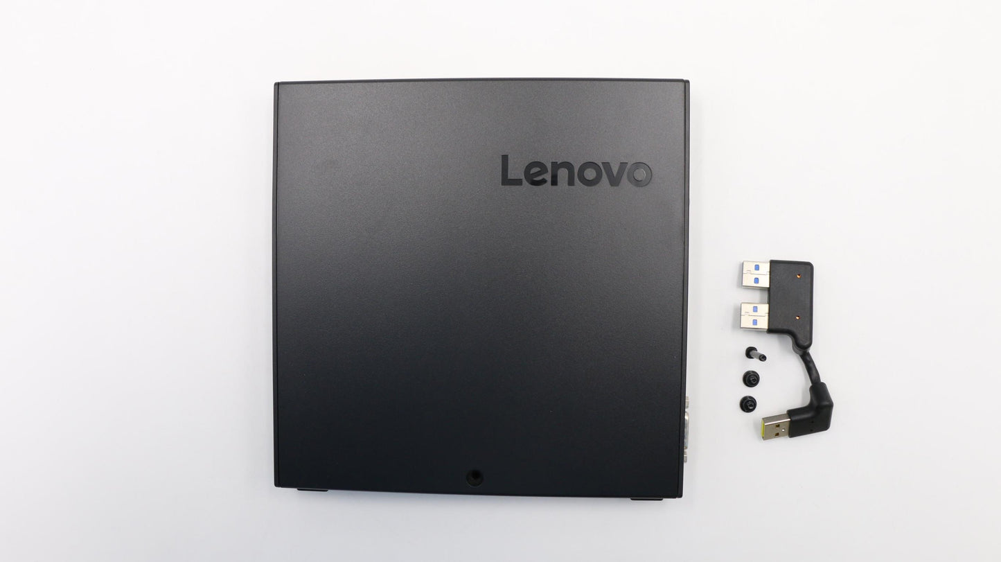 Lenovo 00XD010 Ma Mechanical Assemblies