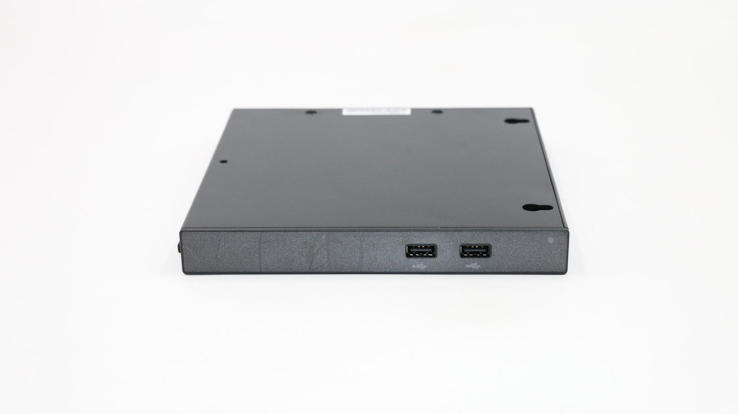 Lenovo 00XD010 Ma Mechanical Assemblies